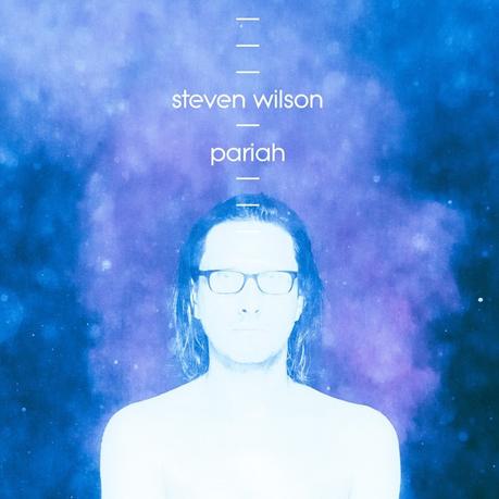 Steven Wilson – Pariah ft. Ninet Tayeb (Video)