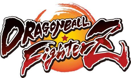 E3: „Dragon Ball FighterZ” wurde offiziell von Bandai Namco angekündigt