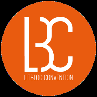 Die 2.LitBlog Convention