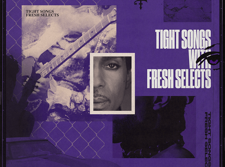 Tight Songs – Episode #99: Prince Edition (Podcast)