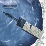 CD-REVIEW: Almost Charlie – A Different Kind Of Here
