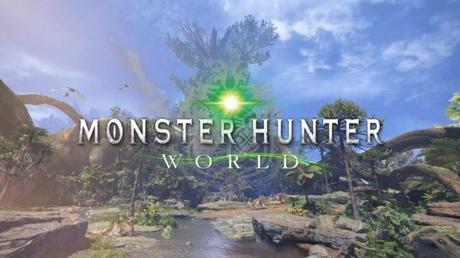E3: Die „Monster Hunter”-Videospielreihe ist mit einem neuen Spiel zurück