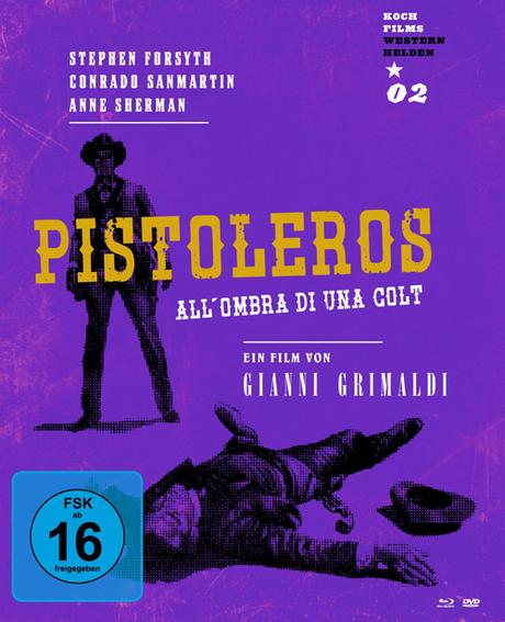 Pistoleros-(c)-1965,-2017-Koch-Films(1)