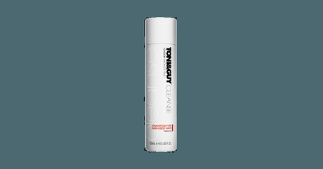 TONI&GUY Damage Repair Shampoo & Conditioner TONI&GUY Damage Repair Shampoo & Conditioner