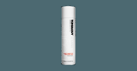 TONI&GUY Damage Repair Shampoo & Conditioner TONI&GUY Damage Repair Shampoo & Conditioner