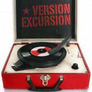 VERSION EXCURSION MIX VERSION EXCURSION MIX