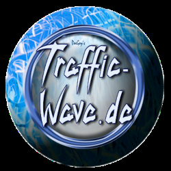 Mehr für´s Geld - Das neue Traffic-Wave-Portal - PLATIN