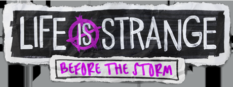 Life is Strange: Before the Storm - Neues Video zeigt 20 Minuten Gameplay