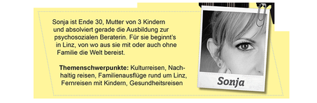 Sonja Bruckner Sonja Bruckner