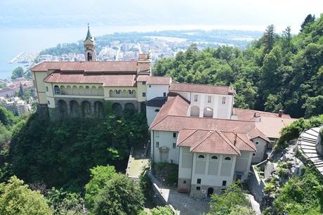 07_Kirche-Santuario-della-Madonna-del-Sasso-Locarno-Lago-Maggiore-Tessin-Schweiz