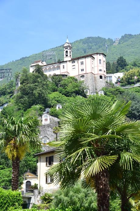 06_Kreuzweg-Santuario-della-Madonna-del-Sasso-Locarno-Lago-Maggiore-Tessin-Schweiz