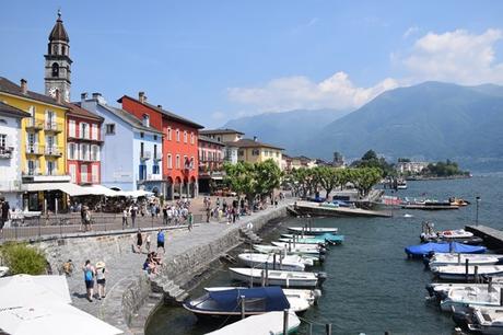 14_Uferpromenade-Ascona-Lago-Maggiore-Tessin-Schweiz