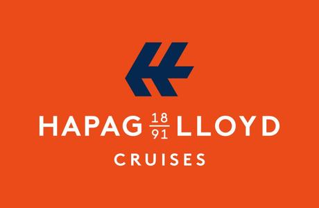 Kiellegung der HANSEATIC nature von Hapag Lloyd Cruises