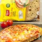Neues glutenfreies Schär Landbrot Mehrkorn – Unser Test und großes Gewinnspiel Neues glutenfreies Schär Landbrot Mehrkorn – Unser Test und großes Gewinnspiel