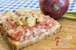 Neues glutenfreies Schär Landbrot Mehrkorn – Unser Test und großes Gewinnspiel Neues glutenfreies Schär Landbrot Mehrkorn – Unser Test und großes Gewinnspiel