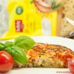 Neues glutenfreies Schär Landbrot Mehrkorn – Unser Test und großes Gewinnspiel Neues glutenfreies Schär Landbrot Mehrkorn – Unser Test und großes Gewinnspiel