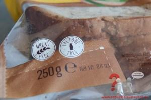Neues glutenfreies Schär Landbrot Mehrkorn – Unser Test und großes Gewinnspiel Neues glutenfreies Schär Landbrot Mehrkorn – Unser Test und großes Gewinnspiel