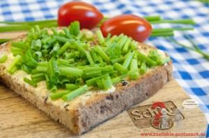 Neues glutenfreies Schär Landbrot Mehrkorn – Unser Test und großes Gewinnspiel Neues glutenfreies Schär Landbrot Mehrkorn – Unser Test und großes Gewinnspiel