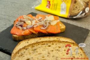 Neues glutenfreies Schär Landbrot Mehrkorn – Unser Test und großes Gewinnspiel Neues glutenfreies Schär Landbrot Mehrkorn – Unser Test und großes Gewinnspiel