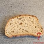 Neues glutenfreies Schär Landbrot Mehrkorn – Unser Test und großes Gewinnspiel Neues glutenfreies Schär Landbrot Mehrkorn – Unser Test und großes Gewinnspiel