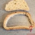Neues glutenfreies Schär Landbrot Mehrkorn – Unser Test und großes Gewinnspiel Neues glutenfreies Schär Landbrot Mehrkorn – Unser Test und großes Gewinnspiel