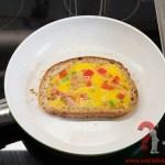 Neues glutenfreies Schär Landbrot Mehrkorn – Unser Test und großes Gewinnspiel Neues glutenfreies Schär Landbrot Mehrkorn – Unser Test und großes Gewinnspiel