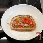 Neues glutenfreies Schär Landbrot Mehrkorn – Unser Test und großes Gewinnspiel Neues glutenfreies Schär Landbrot Mehrkorn – Unser Test und großes Gewinnspiel