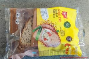 Neues glutenfreies Schär Landbrot Mehrkorn – Unser Test und großes Gewinnspiel Neues glutenfreies Schär Landbrot Mehrkorn – Unser Test und großes Gewinnspiel