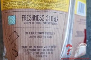 Neues glutenfreies Schär Landbrot Mehrkorn – Unser Test und großes Gewinnspiel Neues glutenfreies Schär Landbrot Mehrkorn – Unser Test und großes Gewinnspiel