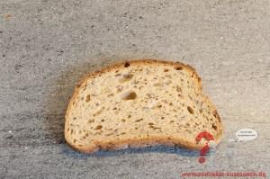 Neues glutenfreies Schär Landbrot Mehrkorn – Unser Test und großes Gewinnspiel Neues glutenfreies Schär Landbrot Mehrkorn – Unser Test und großes Gewinnspiel