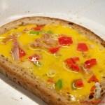 Neues glutenfreies Schär Landbrot Mehrkorn – Unser Test und großes Gewinnspiel Neues glutenfreies Schär Landbrot Mehrkorn – Unser Test und großes Gewinnspiel
