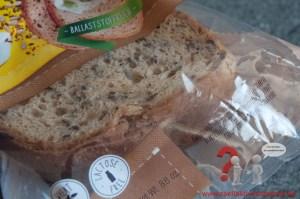 Neues glutenfreies Schär Landbrot Mehrkorn – Unser Test und großes Gewinnspiel Neues glutenfreies Schär Landbrot Mehrkorn – Unser Test und großes Gewinnspiel