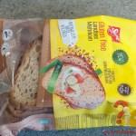 Neues glutenfreies Schär Landbrot Mehrkorn – Unser Test und großes Gewinnspiel Neues glutenfreies Schär Landbrot Mehrkorn – Unser Test und großes Gewinnspiel