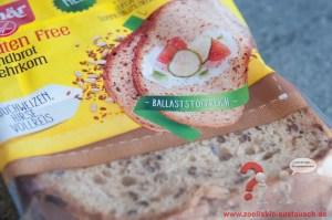Neues glutenfreies Schär Landbrot Mehrkorn – Unser Test und großes Gewinnspiel Neues glutenfreies Schär Landbrot Mehrkorn – Unser Test und großes Gewinnspiel