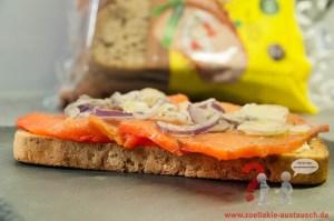 Neues glutenfreies Schär Landbrot Mehrkorn – Unser Test und großes Gewinnspiel Neues glutenfreies Schär Landbrot Mehrkorn – Unser Test und großes Gewinnspiel