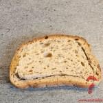 Neues glutenfreies Schär Landbrot Mehrkorn – Unser Test und großes Gewinnspiel Neues glutenfreies Schär Landbrot Mehrkorn – Unser Test und großes Gewinnspiel