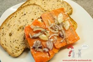 Neues glutenfreies Schär Landbrot Mehrkorn – Unser Test und großes Gewinnspiel Neues glutenfreies Schär Landbrot Mehrkorn – Unser Test und großes Gewinnspiel