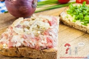 Neues glutenfreies Schär Landbrot Mehrkorn – Unser Test und großes Gewinnspiel Neues glutenfreies Schär Landbrot Mehrkorn – Unser Test und großes Gewinnspiel