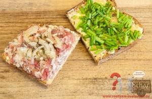 Neues glutenfreies Schär Landbrot Mehrkorn – Unser Test und großes Gewinnspiel Neues glutenfreies Schär Landbrot Mehrkorn – Unser Test und großes Gewinnspiel