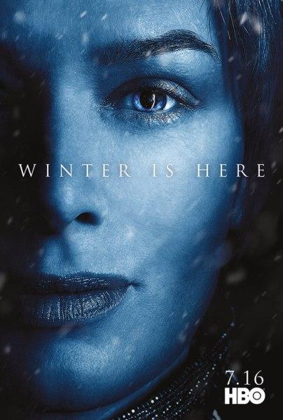Game of Thrones Charaktere Staffel 7 (c) 2017 HBO (11)