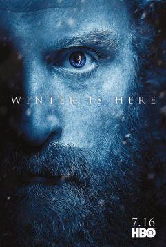 Game of Thrones Charaktere Staffel 7 (c) 2017 HBO (2)