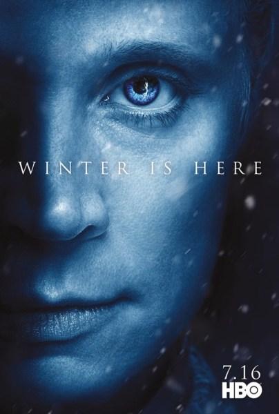 Game of Thrones Charaktere Staffel 7 (c) 2017 HBO (12)