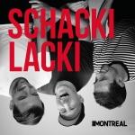CD-REVIEW: Montreal – Schackilacki