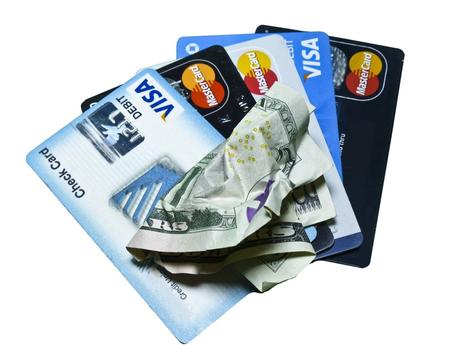 Kein Kreditkartengebühr für Kreuzfahrt Buchungen ab 2018