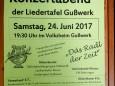liedertafel-gusswerk-125-jahre-1010775