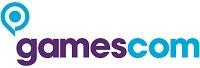 gamescom 2017 - Bundeskanzlerin Merkel eröffnet erstmals die gamescom