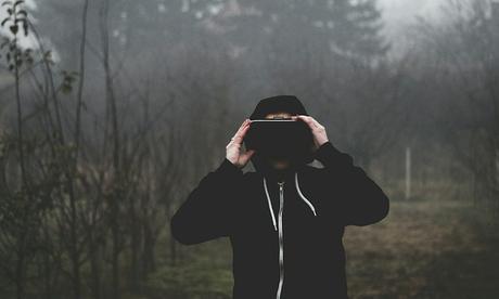 virtual-reality-Brille-1