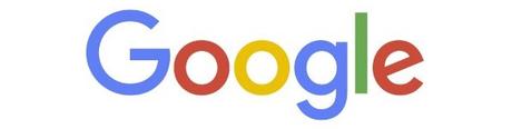 Rekordstrafe von 2,4 Milliarden Euro für Google