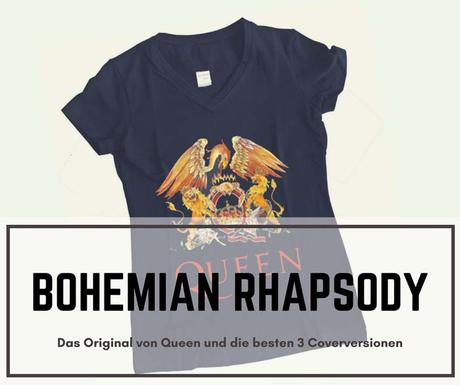 bohemian Rhapsody