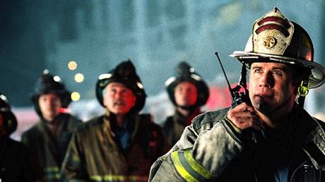Die Top 5 Feuerwehr-Filme von den 1960ern bis heute